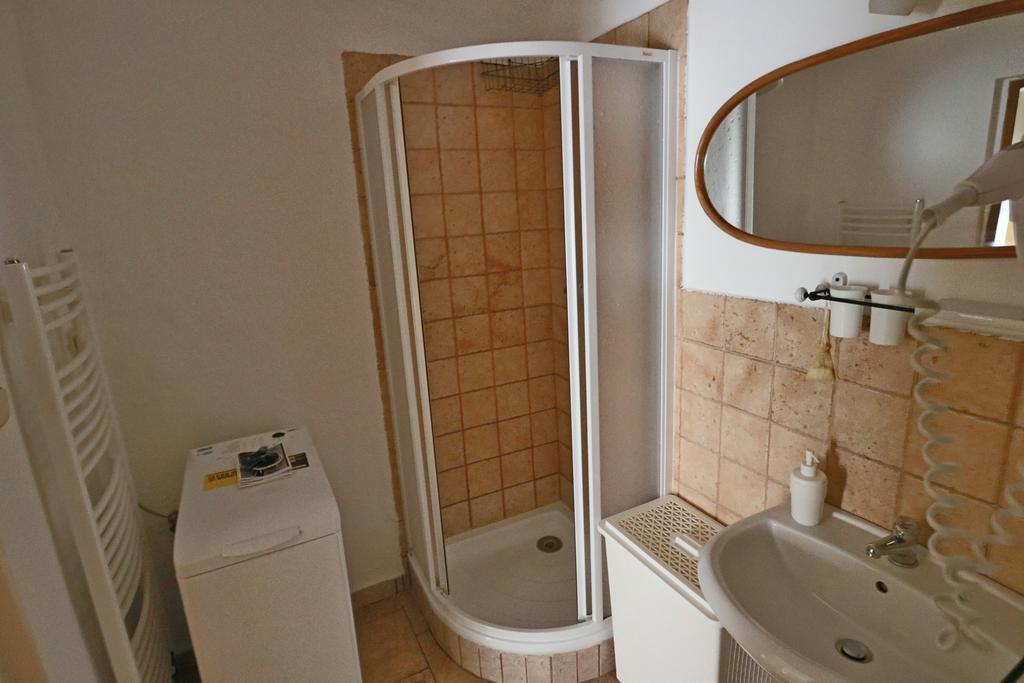 Apartment Soukenicka 44 Český Krumlov Buitenkant foto